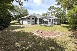 66 Lone Pine St, Homosassa, FL 34446 - Photo 43