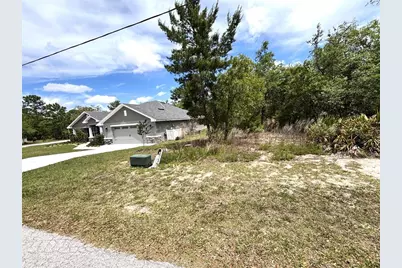 66 Lone Pine Street, Homosassa, FL 34446 - Photo 45