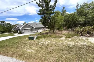 66 Lone Pine St, Homosassa, FL 34446 - Photo 45