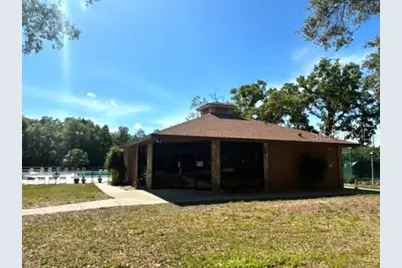 66 Lone Pine Street, Homosassa, FL 34446 - Photo 53