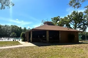 66 Lone Pine St, Homosassa, FL 34446 - Photo 53