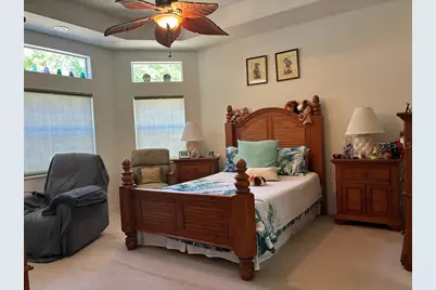 66 Lone Pine Street, Homosassa, FL 34446 - Photo 23