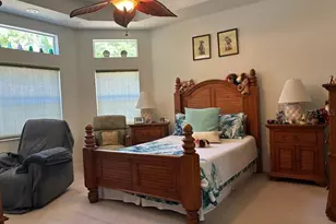 66 Lone Pine St, Homosassa, FL 34446 - Photo 23