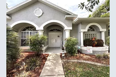 66 Lone Pine Street, Homosassa, FL 34446 - Photo 1