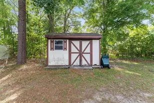 11300 SE 74th Ave, Belleview, FL 34420 - Photo 45