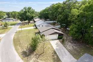 11300 SE 74th Ave, Belleview, FL 34420 - Photo 49