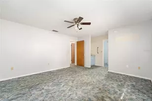 11300 SE 74th Ave, Belleview, FL 34420 - Photo 31