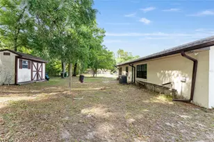 11300 SE 74th Ave, Belleview, FL 34420 - Photo 43