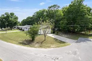 11300 SE 74th Ave, Belleview, FL 34420 - Photo 47