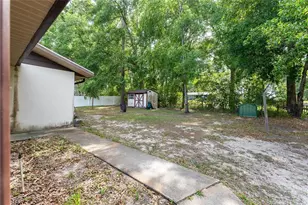 11300 SE 74th Ave, Belleview, FL 34420 - Photo 41