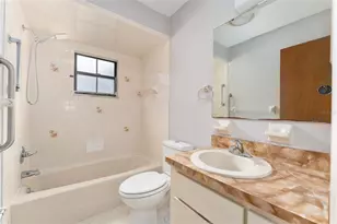 11300 SE 74th Ave, Belleview, FL 34420 - Photo 29