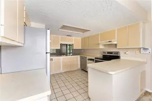 11300 SE 74th Ave, Belleview, FL 34420 - Photo 13