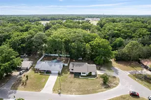 11300 SE 74th Ave, Belleview, FL 34420 - Photo 51
