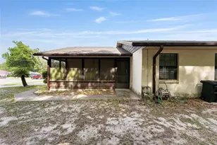 11300 SE 74th Ave, Belleview, FL 34420 - Photo 39