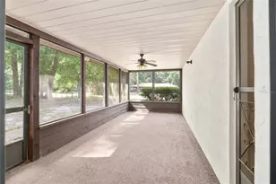 11300 SE 74th Ave, Belleview, FL 34420 - Photo 35