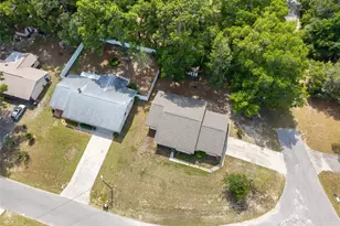 11300 SE 74th Ave, Belleview, FL 34420 - Photo 59