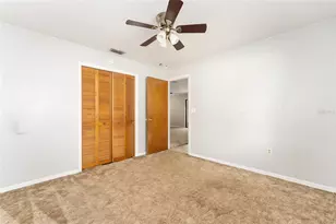 11300 SE 74th Ave, Belleview, FL 34420 - Photo 23