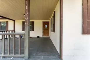 11300 SE 74th Ave, Belleview, FL 34420 - Photo 5