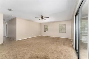 11300 SE 74th Ave, Belleview, FL 34420 - Photo 21
