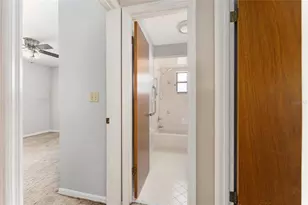 11300 SE 74th Ave, Belleview, FL 34420 - Photo 25