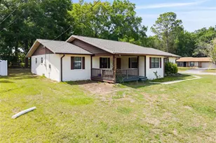 11300 SE 74th Ave, Belleview, FL 34420 - Photo 57