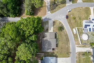 11300 SE 74th Ave, Belleview, FL 34420 - Photo 53