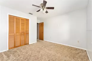 11300 SE 74th Ave, Belleview, FL 34420 - Photo 27