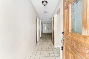 11300 SE 74th Ave, Belleview, FL 34420 - Photo 9