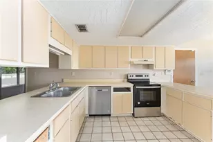 11300 SE 74th Ave, Belleview, FL 34420 - Photo 11