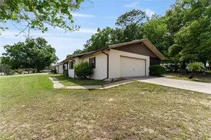 11300 SE 74th Ave, Belleview, FL 34420 - Photo 3