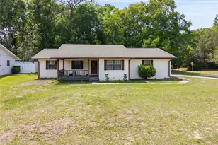 11300 SE 74th Ave, Belleview, FL 34420 - Photo 55