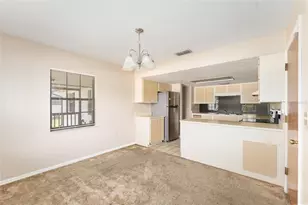 11300 SE 74th Ave, Belleview, FL 34420 - Photo 15