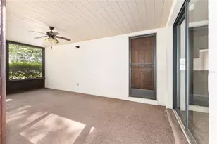 11300 SE 74th Ave, Belleview, FL 34420 - Photo 37