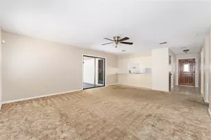 11300 SE 74th Ave, Belleview, FL 34420 - Photo 19