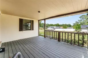 11300 SE 74th Ave, Belleview, FL 34420 - Photo 7