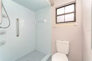 11300 SE 74th Ave, Belleview, FL 34420 - Photo 33