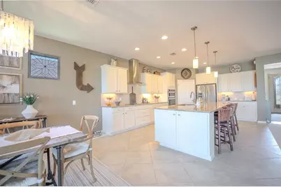 9186 SW 70th Loop, Ocala, FL 34481 - Photo 23