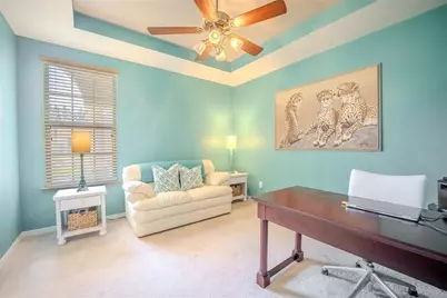 9186 SW 70th Loop, Ocala, FL 34481 - Photo 9