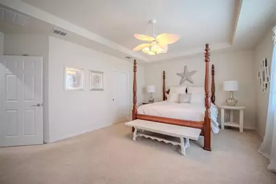 9186 SW 70th Loop, Ocala, FL 34481 - Photo 37