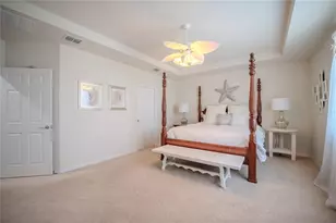 9186 SW 70th Loop, Ocala, FL 34481 - Photo 37