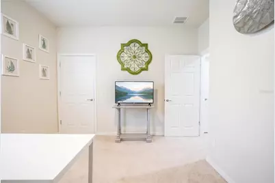 9186 SW 70th Loop, Ocala, FL 34481 - Photo 19