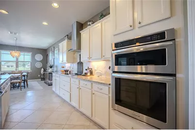 9186 SW 70th Loop, Ocala, FL 34481 - Photo 25