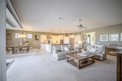9186 SW 70th Loop, Ocala, FL 34481 - Photo 31
