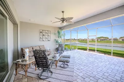 9186 SW 70th Loop, Ocala, FL 34481 - Photo 47