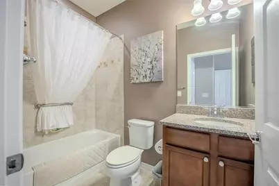 9186 SW 70th Loop, Ocala, FL 34481 - Photo 13