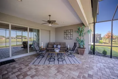 9186 SW 70th Loop, Ocala, FL 34481 - Photo 51