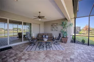 9186 SW 70th Loop, Ocala, FL 34481 - Photo 51