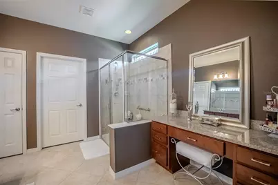9186 SW 70th Loop, Ocala, FL 34481 - Photo 41