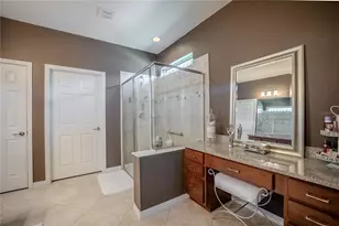 9186 SW 70th Loop, Ocala, FL 34481 - Photo 41