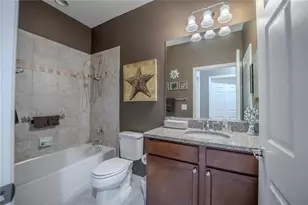 9186 SW 70th Loop, Ocala, FL 34481 - Photo 21